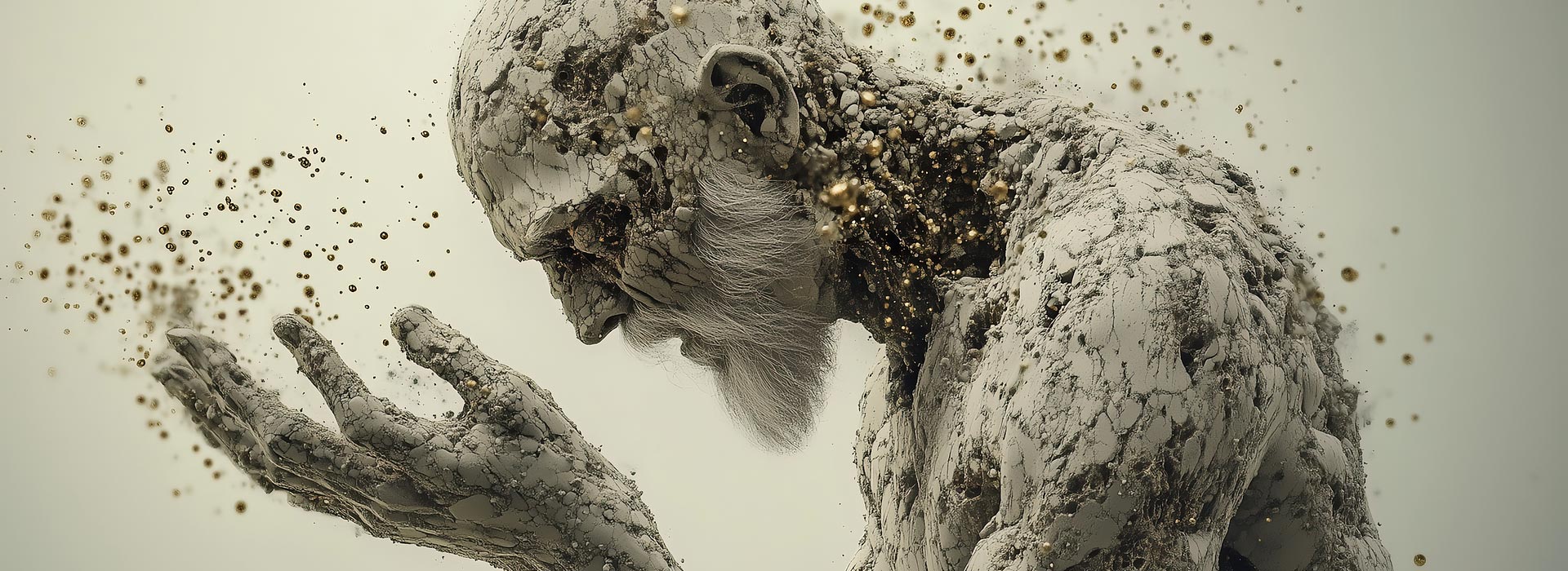 达拉特旗活动策划公司