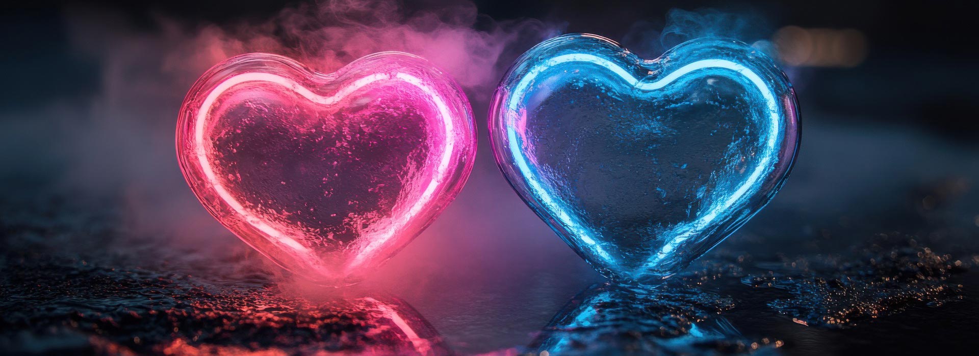 达拉特旗品牌营销公司